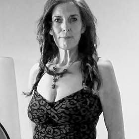 Yvette Fazio-Delaney